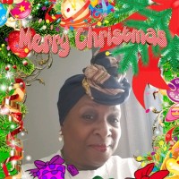 Deavera Hicks