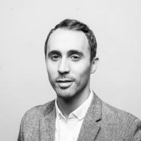 Thomas Endörfer