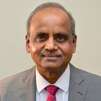 Ashok Kumar