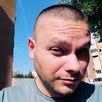 Uroš Dušak