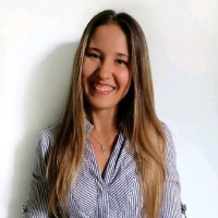 Mateja Lukačević