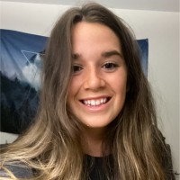 Corinne Trudelle