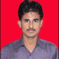 Sachin Deshmukh