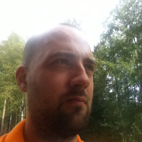 Jonas Davidsson