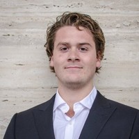 Terje Kristoffer Skow