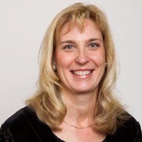 Margaret Witczak