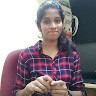 indhu sekar