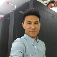 Aung Aung