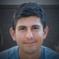 Guillermo Gabriel Nykotyszak