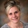 Laura Johns