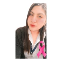 Cecilia González Rodríguez