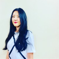 Noriko Ishikawa
