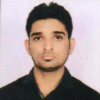 Rahul Kumar