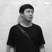 Yuge Afrianto