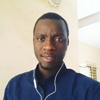 Papa amadou Tounkara