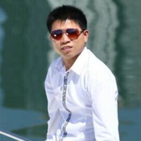 赵宏才