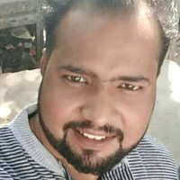 Vivek Kumar
