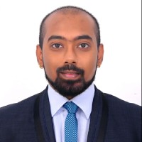 Aldotilak Chattarnas Vijay