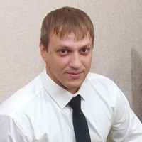 Anton Belousov