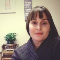Erin Mark