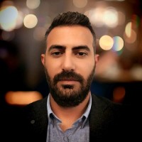 Burak ÇATLI
