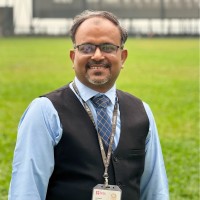 Solaiman Hossain
