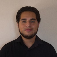 Hugo Alejandro Bustos Charles