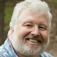 John Kalmbach