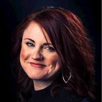 Lindsay Peoples