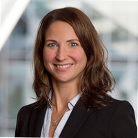 Renate Iren Bjerkeland