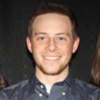 Mitchell Roberts