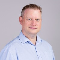 David Hawkins