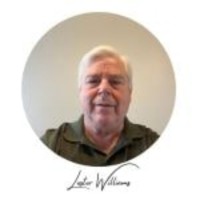 L. Ken Williams