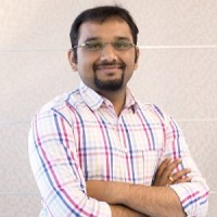 Yuvraj Sonone