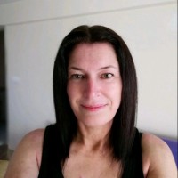 Heloise Fowler
