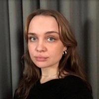 Agnes Hultgren