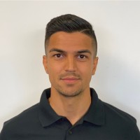 Amir Torkamani