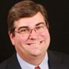 Steven Arsenault
