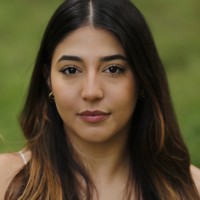 Kelisha Lopez