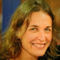 Claire Laloyaux