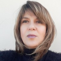 Silvia Ottalevi