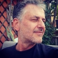 Maurizio Careddu