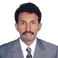 Thulasi Das