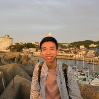 林子恒