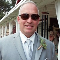 Tom Lujan