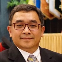 Robert Rolan N.