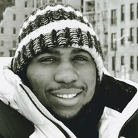 Kenneth Johnson-Artis