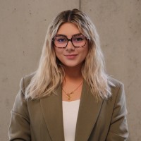 Elise Pineau