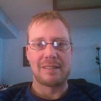 Richard Sines