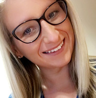 Crystal Morgan
